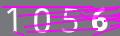 capsa